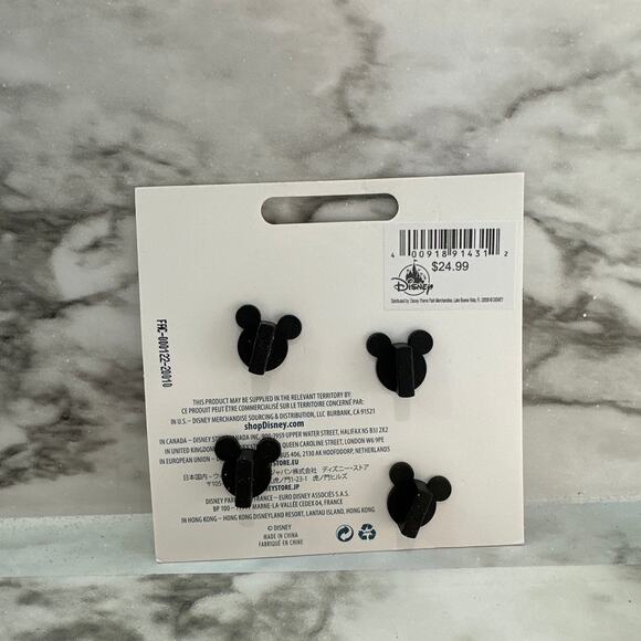 Jungle Cruise Disney Pins - Picture 2 of 2